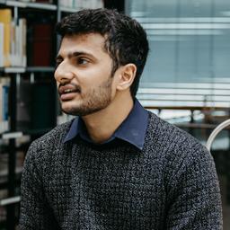 Asad Ali
