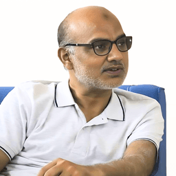 Mohammad Raza